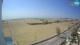 Caorle 30.04.2025 10:24