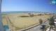 Caorle 11.07.2025 10:23
