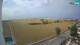 Caorle 11.07.2025 10:23