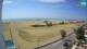 Caorle 03.07.2025 10:23