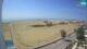 Caorle 15.07.2025 10:30