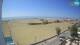 Caorle 19.05.2025 10:23