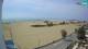 Caorle 05.07.2025 10:23