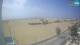 Caorle 14.06.2025 10:23