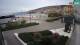 Senj 04.12.2025 10:29