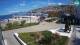 Senj 08.07.2025 10:23