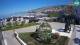 Senj 30.04.2025 10:24