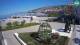 Senj 30.04.2025 10:24