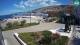 Segna 09.07.2025 10:23