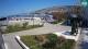 Senj 03.07.2025 10:23