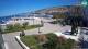 Senj 15.07.2025 10:30