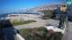 Senj 04.02.2025 10:24