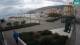 Senj 12.03.2025 10:24