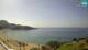 Costa Brava (Roses) 15.05.2025 10:23
