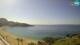 Roses, Costa Brava 19.03.2025 10:24