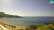 Roses, Costa Brava 12.07.2025 10:23