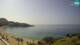 Roses, Costa Brava 09.06.2025 10:23