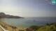 Roses, Costa Brava 05.07.2025 10:23