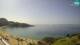 Costa Brava (Roses) 14.06.2025 10:23