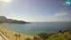 Roses, Costa Brava 29.04.2025 10:24
