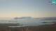 Santa Teresina (Sardinia) 30.04.2025 10:24