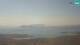 Santa Teresina (Sardinien) 30.06.2025 10:23