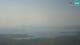 Santa Teresina (Sardinien) 09.06.2025 10:23