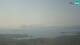 Santa Teresina (Sardaigne) 14.06.2025 10:23