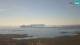 Santa Teresina (Sardegna) 29.04.2025 10:24