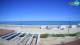 Badesi (Sardinien) 30.04.2025 10:24