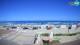 Badesi (Sardinia) 09.07.2025 10:23