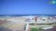 Badesi (Sardinien) 09.06.2025 10:23