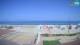 Badesi (Sardaigne) 14.06.2025 10:23