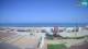 Badesi (Sardinien) 14.06.2025 10:23