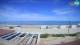 Badesi (Sardegna) 29.04.2025 10:24