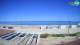 Badesi (Sardaigne) 29.04.2025 10:24