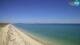Stintino (Sardinia) 30.04.2025 10:24