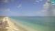 Stintino (Sardinia) 09.07.2025 10:23