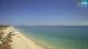 Stintino (Sardinia) 30.06.2025 10:23