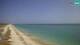 Stintino (Sardinien) 09.06.2025 10:23