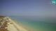 Stintino (Sardegna) 14.06.2025 10:23