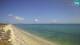 Stintino (Sardaigne) 15.06.2025 10:23
