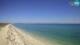 Stintino (Sardegna) 29.04.2025 10:24