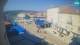 Cres 15.06.2025 10:23