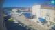 Cres 30.04.2025 10:24