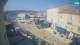 Cres 09.06.2025 10:23