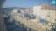 Cres 09.06.2025 10:23