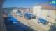 Cres 03.07.2025 10:23