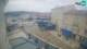 Cres 09.05.2025 10:24