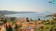 Martinšćica (Cres) 15.06.2025 10:23